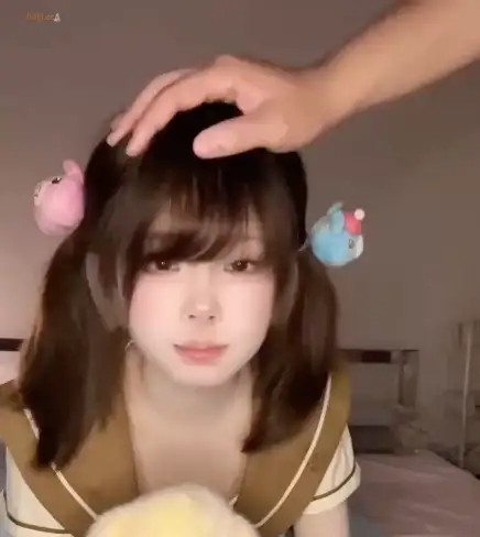 jk妹妹